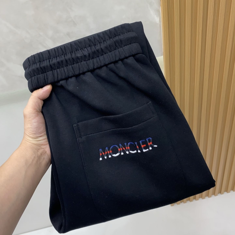 Moncler Long Pants